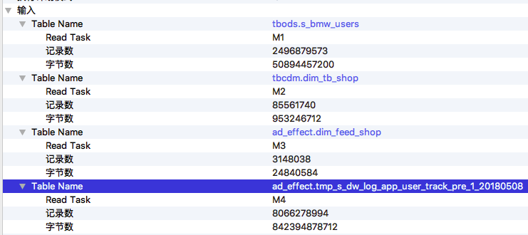 image.png | left | 741x330 