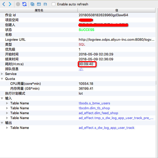 image.png | left | 614x613 