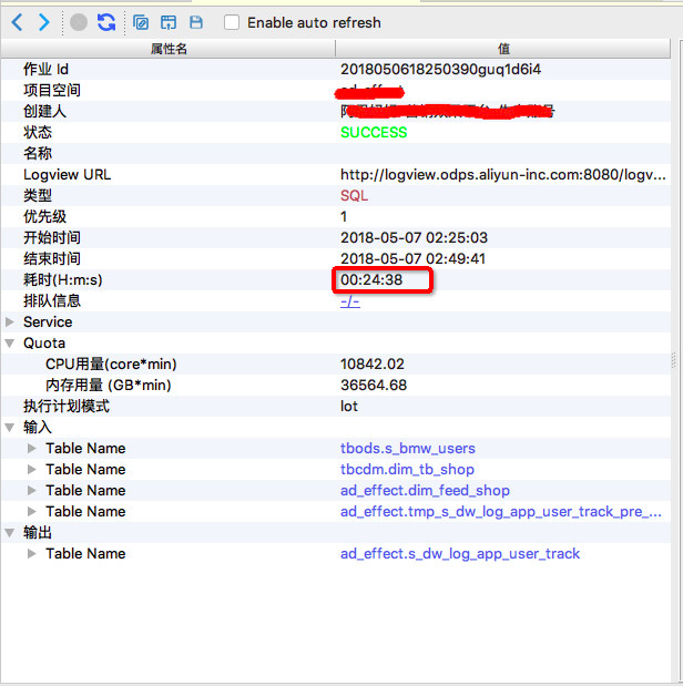 image.png | left | 614x613 