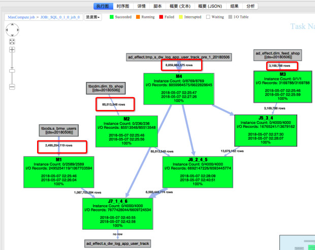 image.png | left | 620x491 