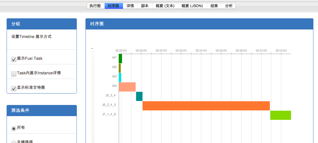 image.png | left | 747x337 