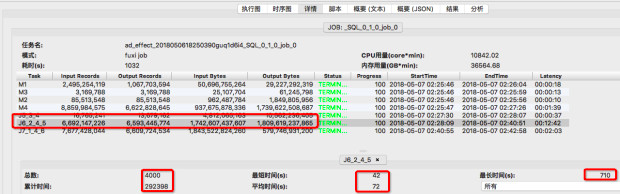 image.png | left | 620x194 