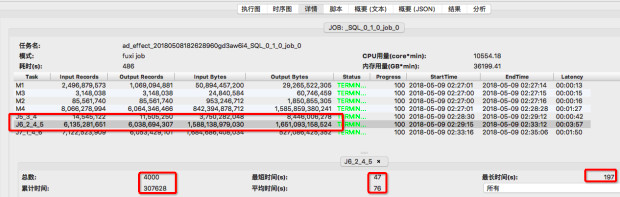 image.png | left | 620x197 