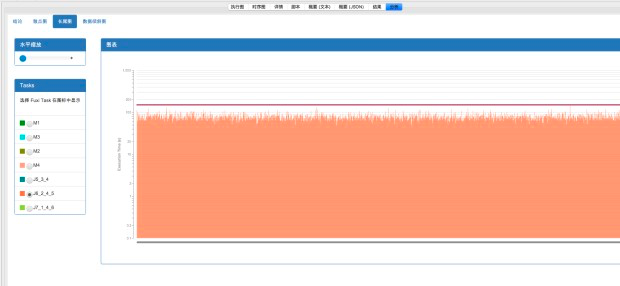 image.png | left | 620x286 