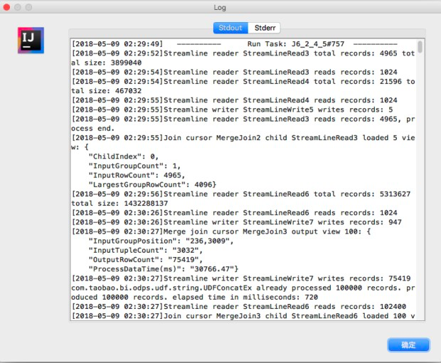 image.png | left | 620x510 