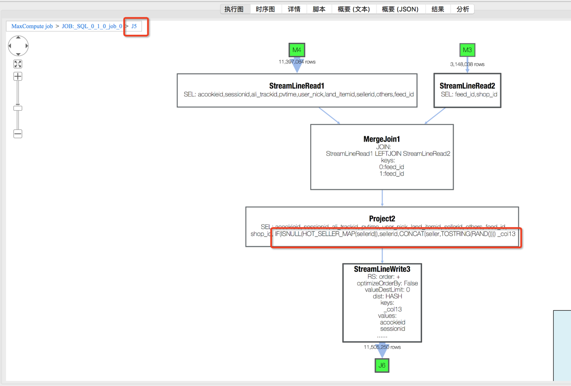 image.png | left | 827x558 