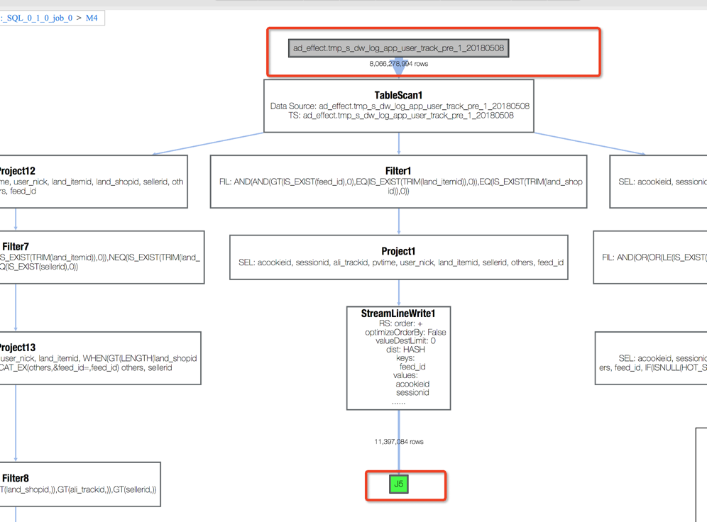 image.png | left | 827x611 