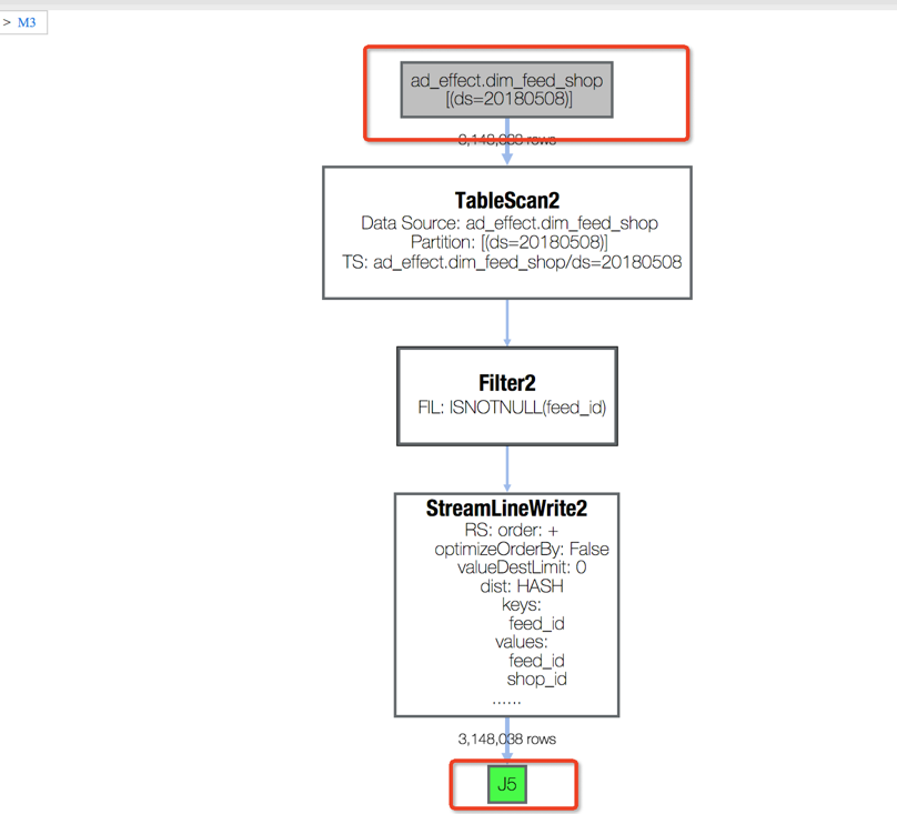 image.png | left | 662x601 