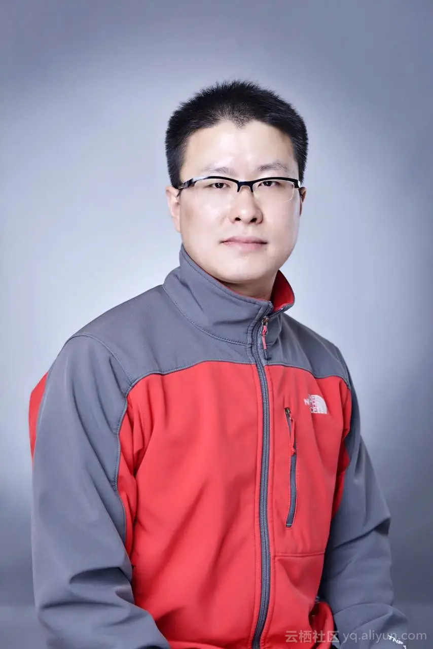 0b68c8c22d63559abe3d29b57cee232126c182ea