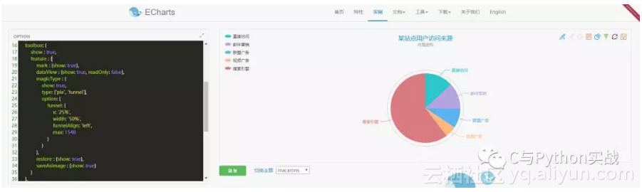 809ecd1798da4cd52ebca17a54ef537c79f0fcde