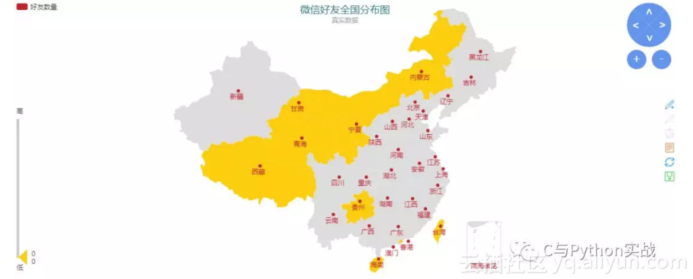 739be125cd0e0e0ce0bbf949b7d4951dc9a834da