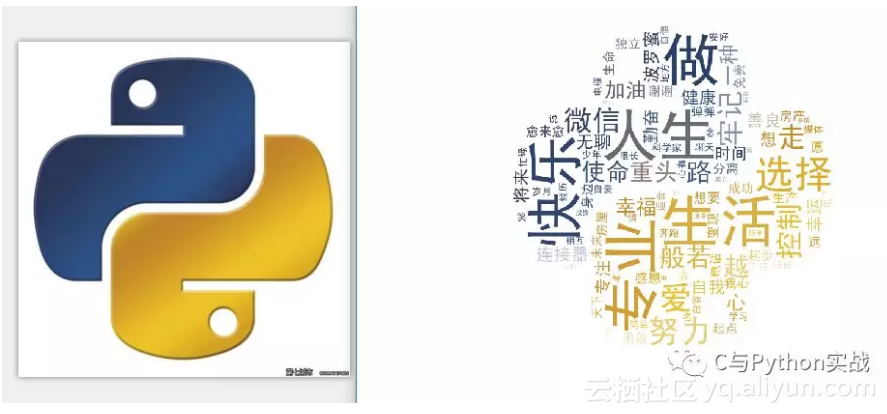 60e9578e101b2e6a82d5f58c1cc983d5a4a71bbf