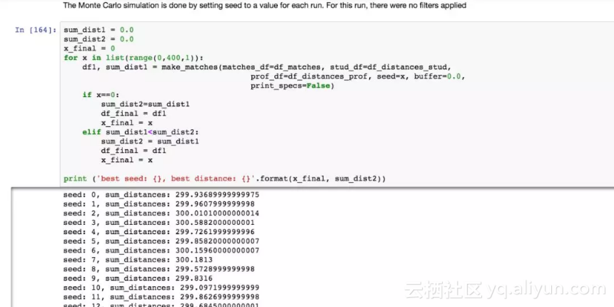 f8713a55ad5483a648324c29c340b2976690ebfb