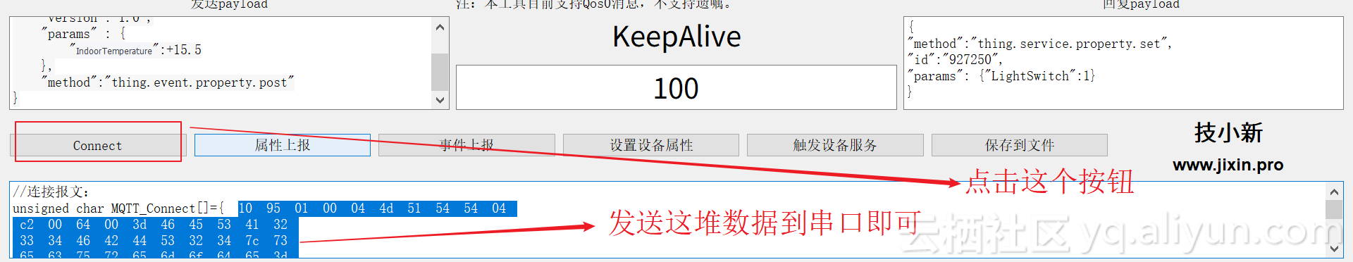 ca871d7e49d4d45ead39c0cb6da1d1e47d2cc269 
