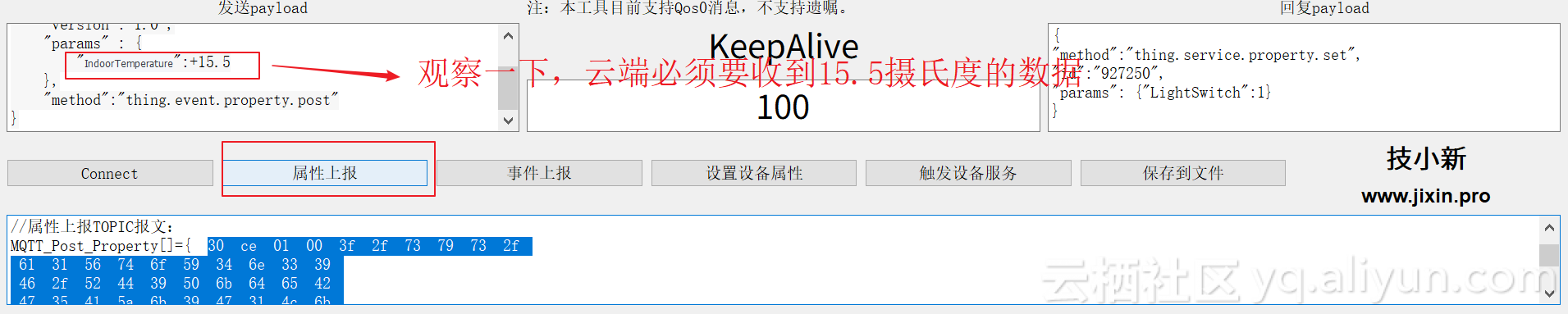 d8e3b68133e8cf74614ad3ccad40ba7ae7c9a6af 