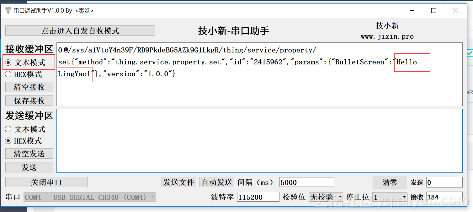 18dc4999903c777823c5d4292839e33f705a8d5c 
