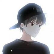 碱式碳酸铜的个人资料头像