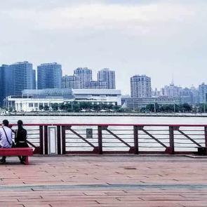 阮一峰推特更新于2018-05-18 16:51发布的图片