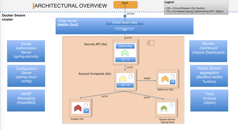 clipboard.png clipboard.png