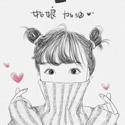 Syaryousyou的个人资料头像