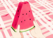 琉璃的个人资料头像