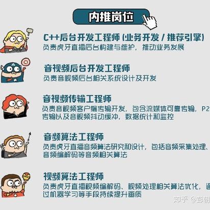 pzy100于2018-05-18 20:25发布的图片