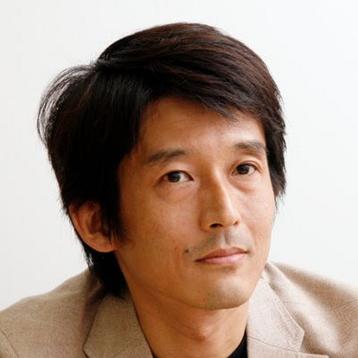 阮一峰推特更新于2018-05-19 07:26发布的图片