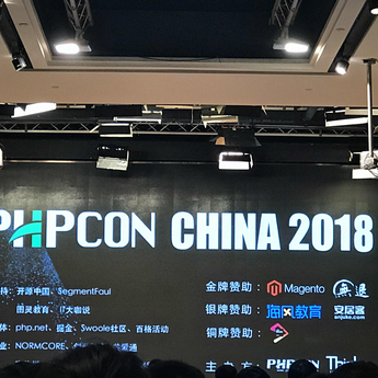 走过前端于2018-05-19 09:03发布的图片