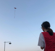 wiboson的个人资料头像