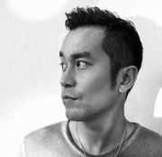 MikeSchen的个人资料头像