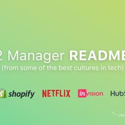 网路冷眼于2018-05-19 07:21发布的图片