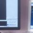 网路冷眼于2018-05-19 15:47发布的图片