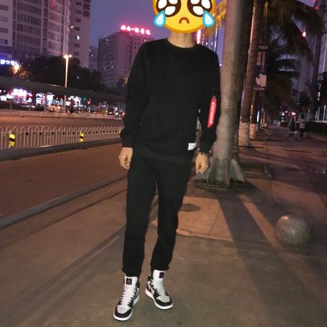 叶赫那拉于2018-05-02 00:27发布的图片