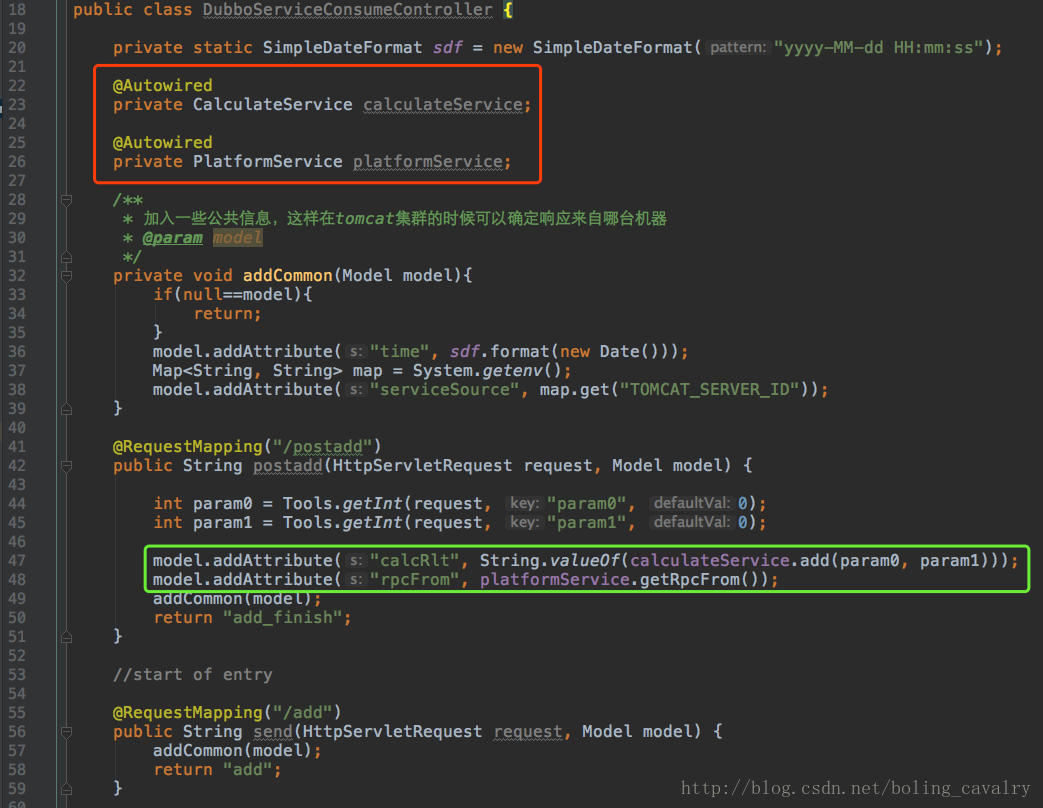 这里写图片描述