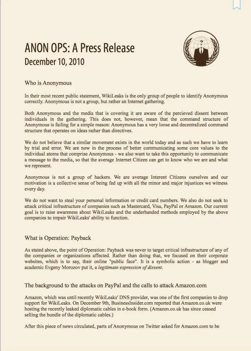 PDF原文件第一页