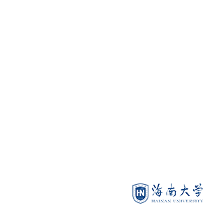 hnu.png