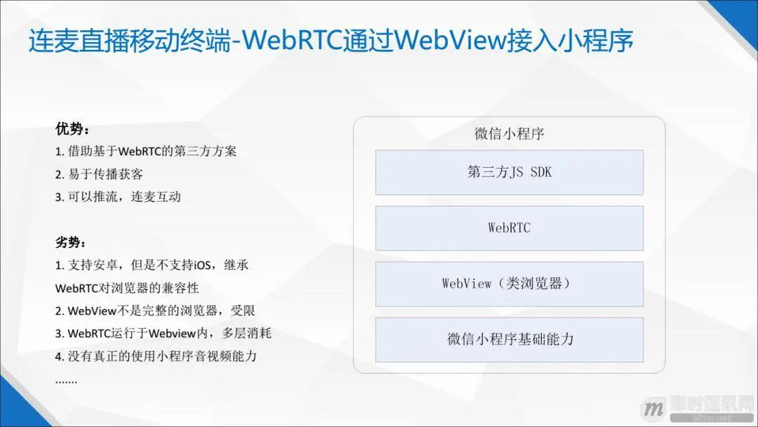 实时视频直播客户端技术盘点：Native、HTML5、WebRTC、微信小程序_5.jpeg