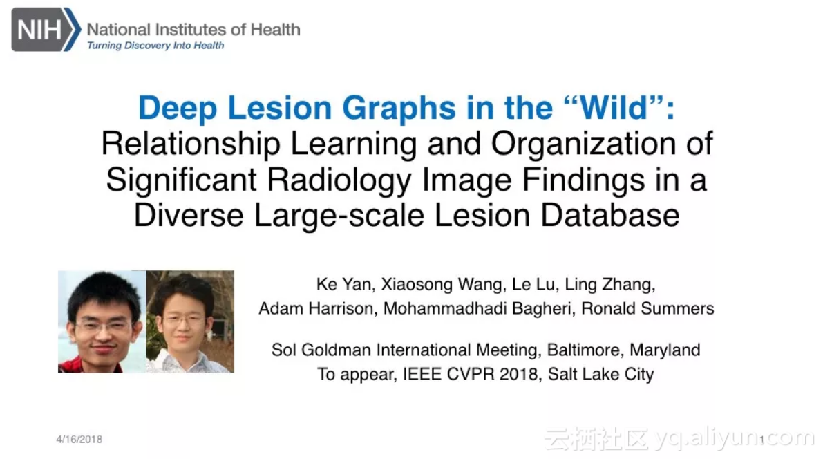 aaa5d97fcc78afbf23c9c21c6c9230aa1861422a