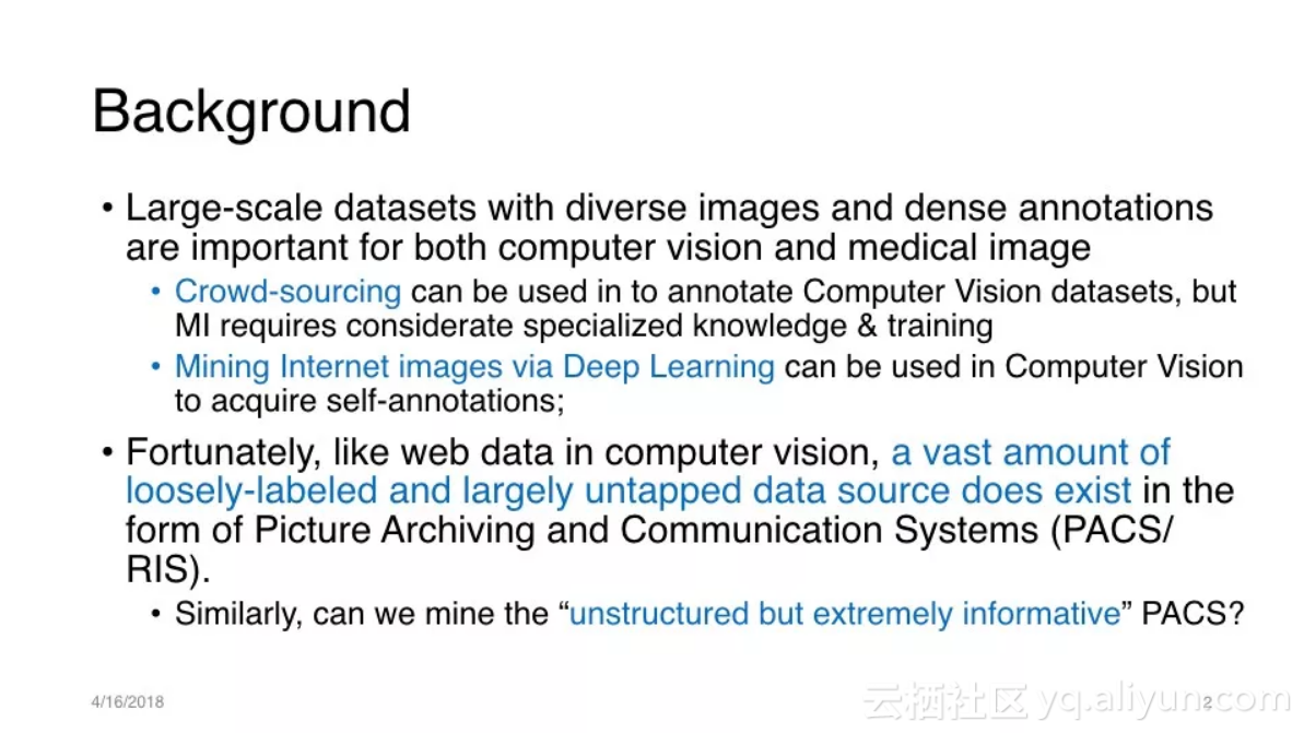 2e1f837e7a172374f830441c26c1e184e8822bad