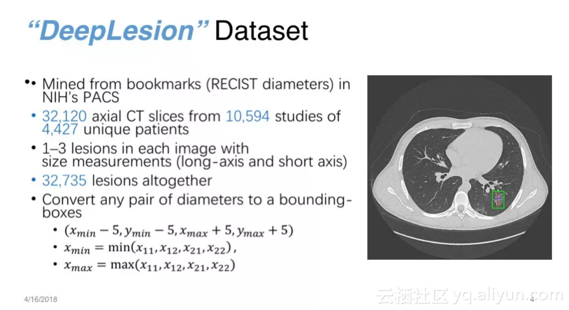 c008dbdd9e3492cc75a202e239b54c0c07e6e69f