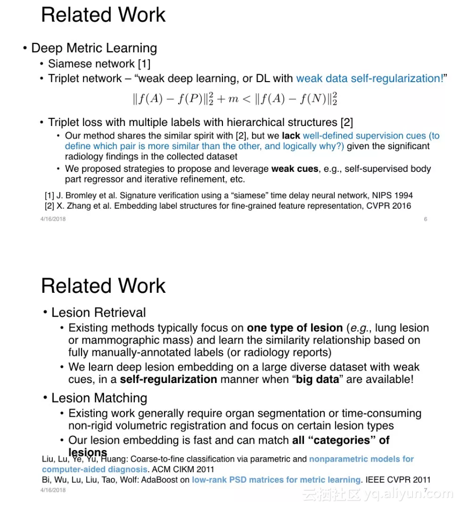 4bb145241ee0ff2f745fd06bb865555dcfe0309e