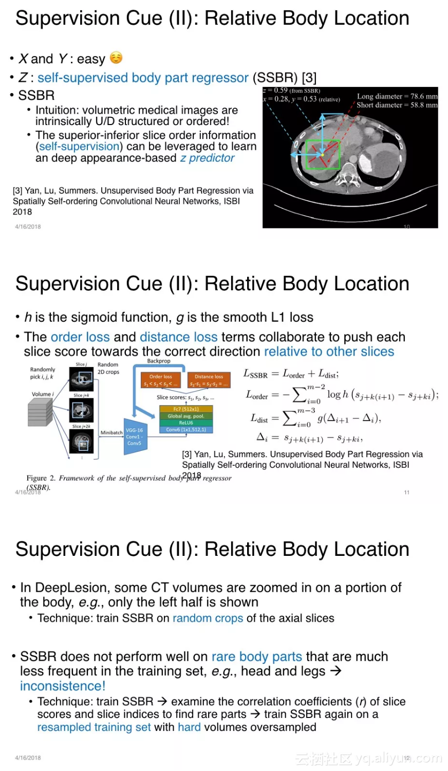 c7be8ef6dfca1290c1478821821668b442cf6952