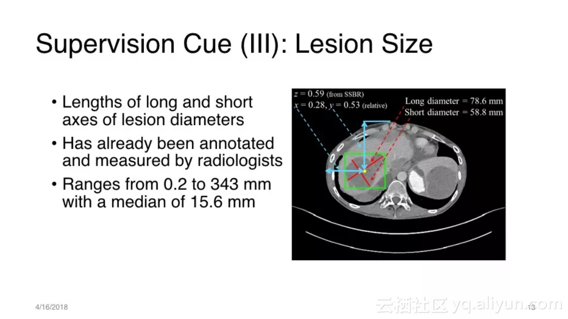 0eec779ec025e45bce691792d40177930aa1fda2