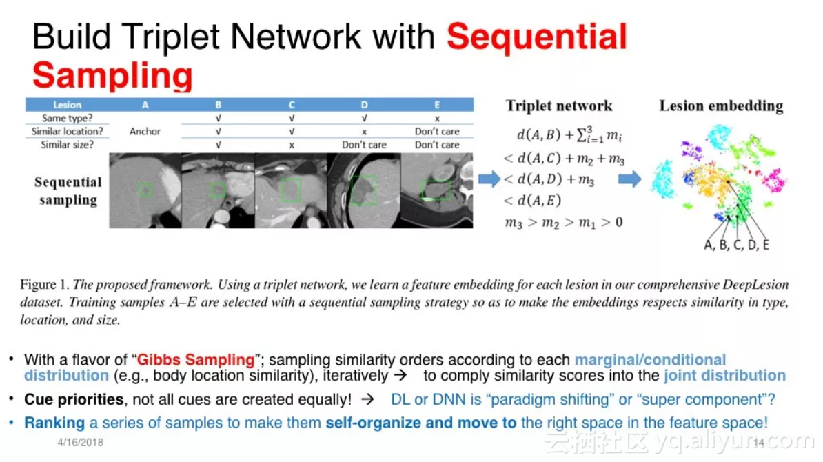 12aae4fdabf527f96910cf3a0a3a2486589eec25