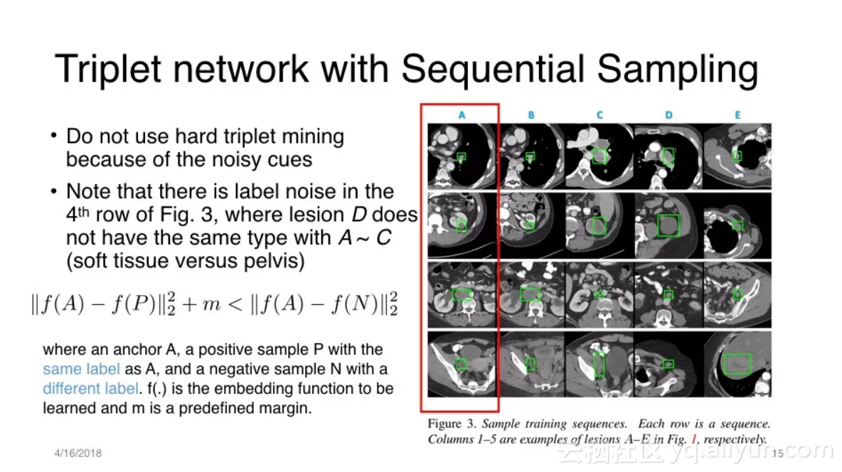 d23d9b9cc069b7c72b8ada774c1a11c57bf2cbf4