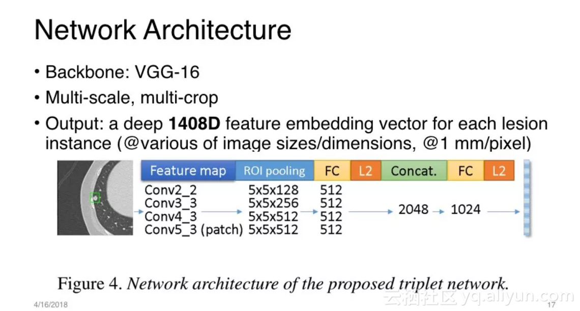5ec4610622bd97caa8cd143ffdc59248b9cbe78d
