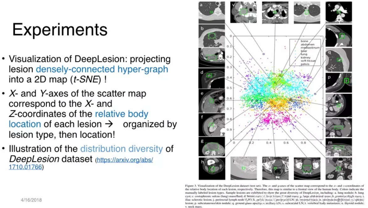 e9b5f662ccfa1745c8007a5931883eceb755a268