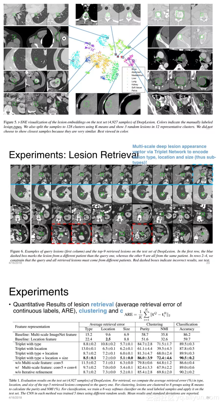 cb334eb2d78bea0de2933501c696ac6f599b82d7