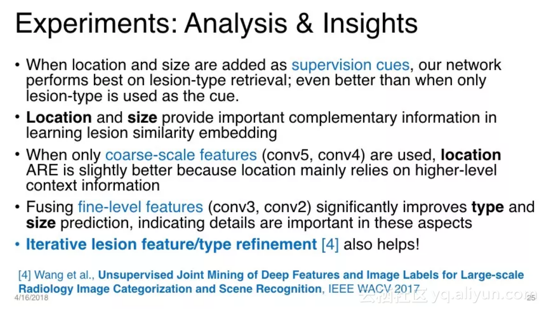 0d785a2a653404f386161a2d8c8b068464edd770