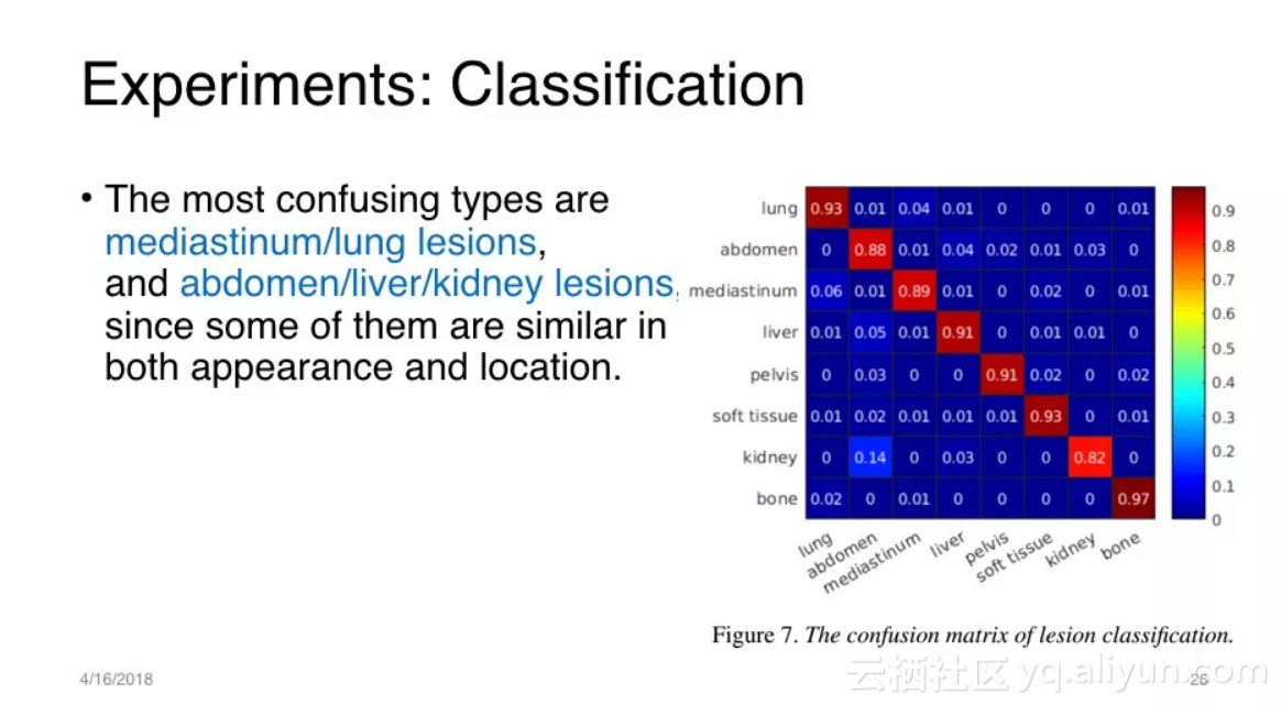 842334c14c5b9c9caf6bbbf829f1cdc21b6a1827